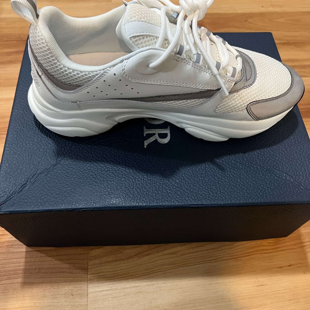 Dior B22 perfect condition - Picture 4 of 9